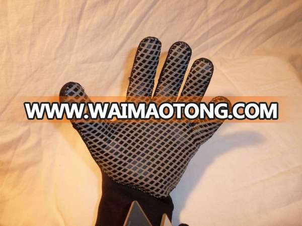 Neoprene Protective Fishing Gloves/ Fish Grip Gloves